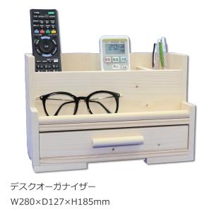 自由工作キット 新9スタイル 加賀谷木材 【 ...の詳細画像2