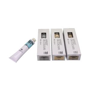 キャンバス F10 麻 100% 6枚セット【未使用】 Amazon.co.jp: ゆめ画材 限定 張りキャンバス F10 麻100％ 中目