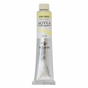 リキテックス ベーシックス 118mL 12色 Bセット 【 アクリル絵具