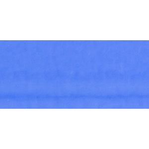 クサカベ ピグメント 024 コバルトブルー #500 顔料 Cobalt Blueの商品画像
