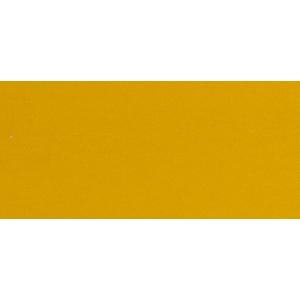 クサカベ ピグメント 139 イエローオーカー  #500 顔料 Yellow Ochre