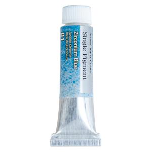 ホルベイン (限定10%OFF)ヒグチユウコ×ホルベイン 2023 コラボアイテム