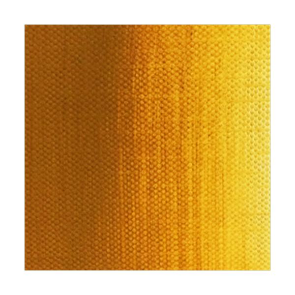 ミノー 油絵具 9号 40mL 単色 イエローオーカー No31 クサカベ mino 【 油絵の具 ...