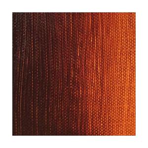 クレサンジャパン 張りキャンバス F15号 652×530mm 麻100％ 中目