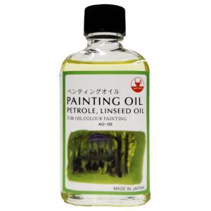 マスクデザインのアート作品 油彩画　オイルペインティング 楽天市場】【スーパーSALE10％OFF】絵画 オイル ペイント アート