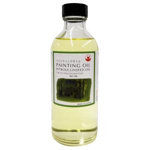 油絵　ペインティング 25年10月22日 (水) 19:00-21:00 | 日本橋 | 抽象画