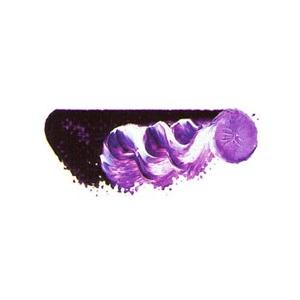 [ 可 ] マツダ スーパー油絵の具 スーパーモーブ 6号 20ml