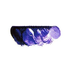 [ 可 ] マツダ スーパー油絵の具 スーパーバイオレット