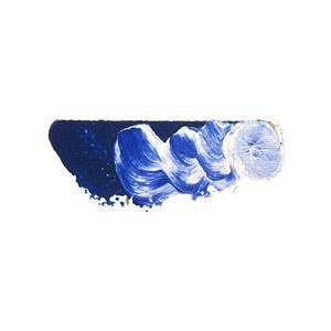 お取り寄せ品＞ マツダ スーパー油絵の具 S-1 24色セット 20mLチューブ