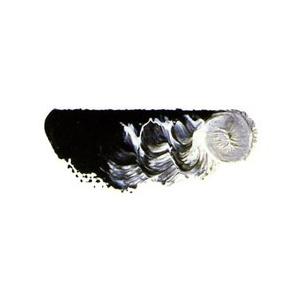 (未使用･未開封品)　クサカベ 油絵具 コバルトバイオレットヒュー 003 20ml(6号) ar3p5n1 楽天市場】クサカベ 専門家用 油絵具 003 コバルトバイオレット