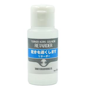 リキテックス（Liquitex） ベーシックス 単色 118mL 初心者向け
