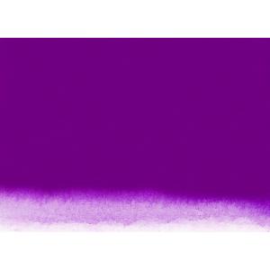 [ メール便可 ] ニッカー デザイナースカラ...の詳細画像1