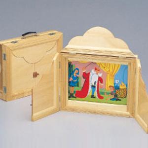 紙芝居舞台 クリアの商品一覧 通販 Yahoo ショッピング