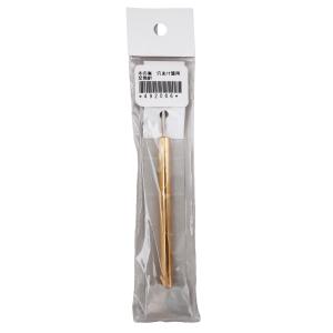 木の実穴あけミニドリル 【 木工 木彫 木工具 ミニドリル 穴あけ 木の実穴あけミニドリル 【 木工 木彫 木工具 ミニドリル 穴あけ