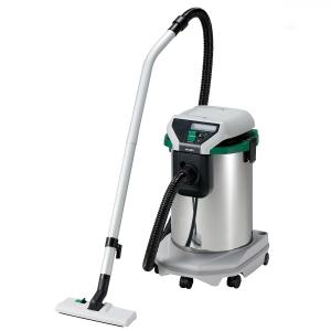 お取り寄せ品※代引きキャンセル不可＞ ハンディスチームクリーナー SCM