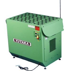 お取り寄せ品※代引きキャンセル不可＞ ハンディスチームクリーナー SCM