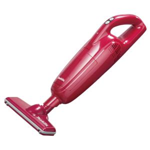 お取り寄せ品※代引きキャンセル不可＞ ハンディスチームクリーナー SCM
