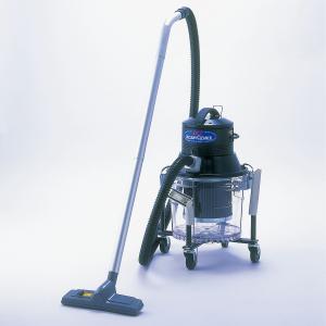 お取り寄せ品※代引きキャンセル不可＞ ハンディスチームクリーナー SCM