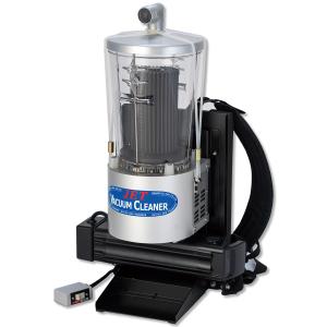 お取り寄せ品※代引きキャンセル不可＞ ハンディスチームクリーナー SCM