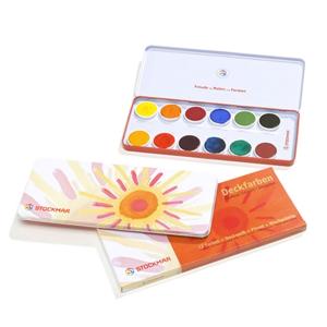 ウィンザー&ニュートン（WINSOR&NEWTON） プロフェッショナル