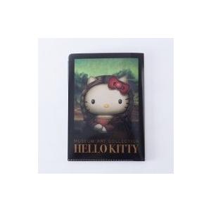 サンリオ⑤ T'S FACTORY サンリオ 5インデックスクリアファイル SR-554349A