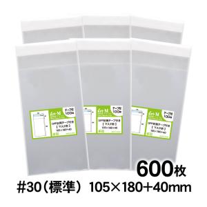 S&F（シーフォース） 950銀板 60×70mm 厚1.2mm : クラフトショップnavi
