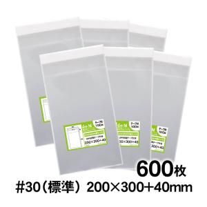 カクケイ OPP袋 テ-080-250 100入 透明袋 クリアパック