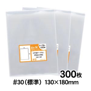ミツトヨ（Mitutoyo） ID-C0512NXB(平) 測定範囲：〜12.7mm 最小表示