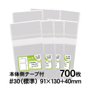 imagePROGRAF Canon キヤノン 大判プリンタ ロール紙 厚口コート紙HG