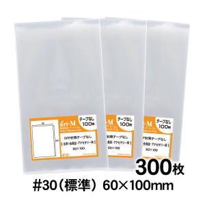 真空パック用ナイロンポリ袋 フジ ナイロンポリ FNP2030(200×300mm) 1