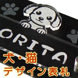 コニシ ボンド はくりシールONE 333ml10本箱 シリンダー工法用シール材