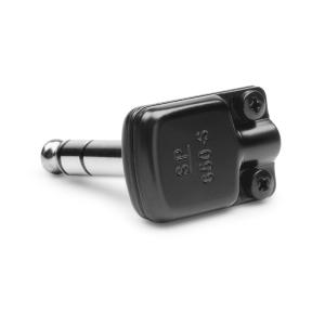 SquarePlug SP650-SBK (黒)...の商品画像