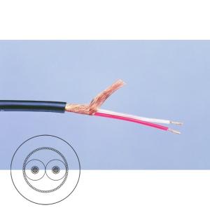 MOGAMI (モガミ) 2549 Neglex ”Twisted Pair