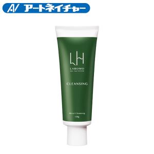 RESTA（ロート製薬） リスタ ステムリッチ クレンジングジェル 【120g