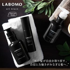 育毛剤 育毛ローション 男性用 90mL 薬用...の詳細画像3