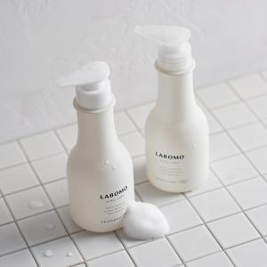 シャンプー&コンディショナー 2点セット 頭皮...の詳細画像4