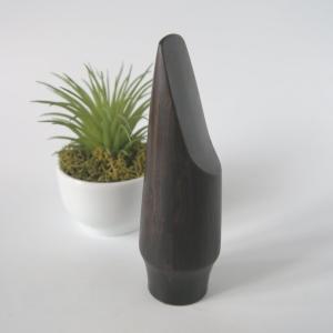 Theo Wanne AMMA 7⭐︎ テナーマウスピース Theo Wanne USED 中古 テナーサックス用マウスピース AMMA #7