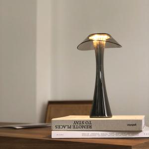 ART OF BLACK - 照明｜Yahoo!ショッピング