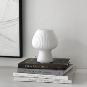 ART OF BLACK - 照明｜Yahoo!ショッピング