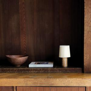 ART OF BLACK - 照明｜Yahoo!ショッピング