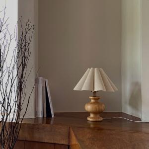 ART OF BLACK - 照明｜Yahoo!ショッピング