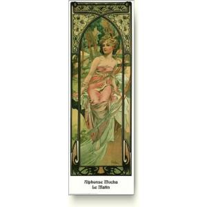 出荷区分B】マルク・シャガール 誕生日 額付ポスター Marc Chagall