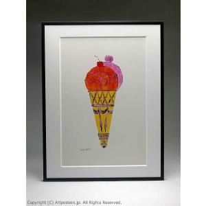 出荷区分D】絶版希少/アンディ・ウォーホル：マイケル・ジャクソン