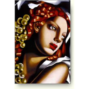 出荷区分D】パブロ・ピカソ Pablo Picasso: Still Life with Lemon