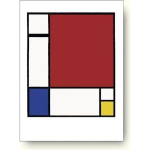 出荷区分D】絶版希少/アンディ・ウォーホル：マイケル・ジャクソン