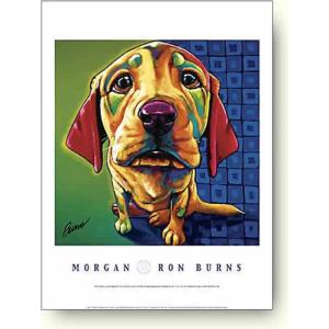 出荷区分B】アンディ・ウォーホル アイスクリーム・デザート 赤と