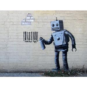 出荷区分C】アンディ・ウォーホル Andy Warhol: A Gold Book, 1957