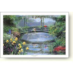 出荷区分D】アンディ・ウォーホル：ミッキーマウス Andy Warhol