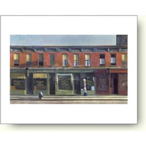 出荷区分D】絶版希少/アンディ・ウォーホル：マイケル・ジャクソン