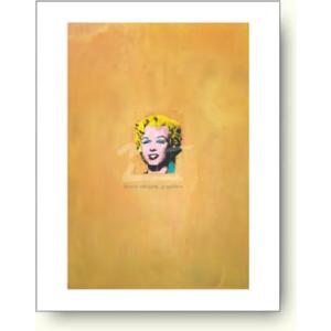 出荷区分D】ロイ・リキテンシュタイン：キス V【絶版シルクスクリーン